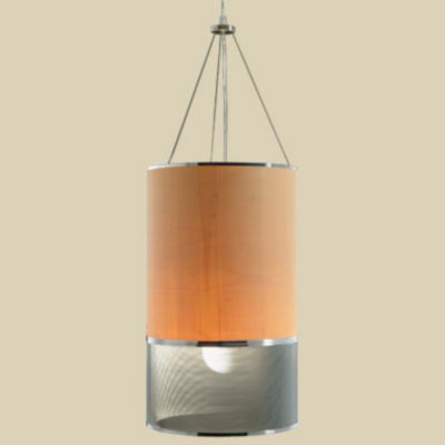 Ghembe Pendant by &'Costa - Starlight Lighting USA and Canada